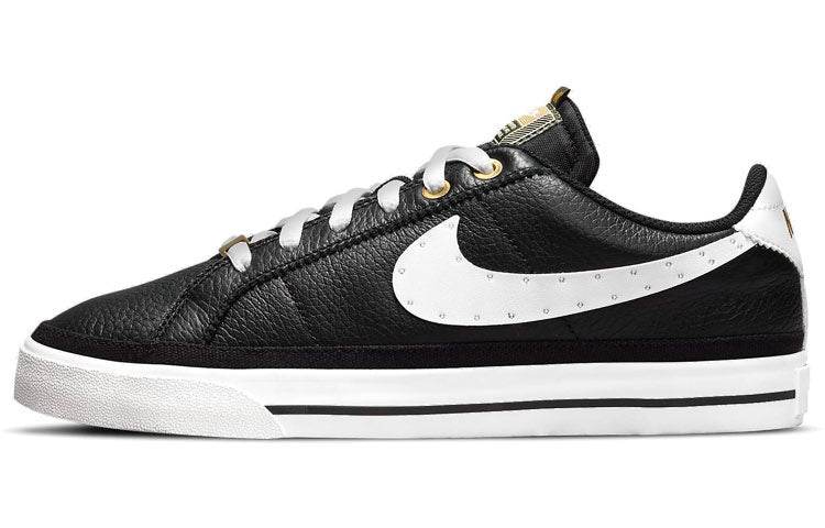 Кроссовки женские Nike court legacy low - Boxette Shop